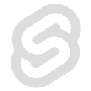 release-9as.pages.dev logo